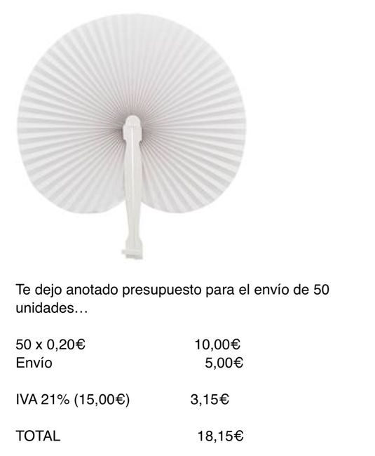 Compra país pai - 1