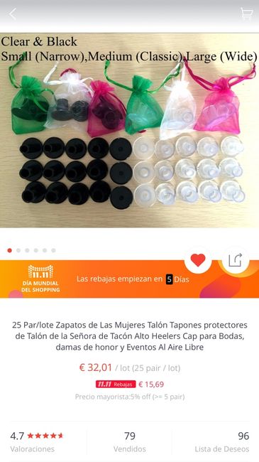 Ideas aliexpress - 2
