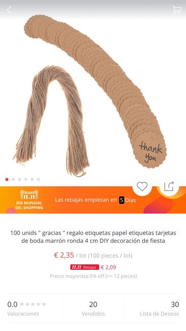 Ideas aliexpress - 3