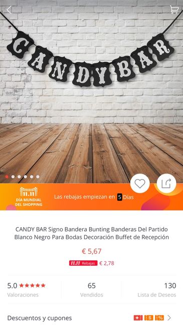 Ideas aliexpress - 4