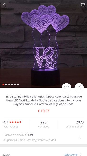 Love - 1