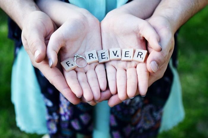 Foto preboda ejemplo