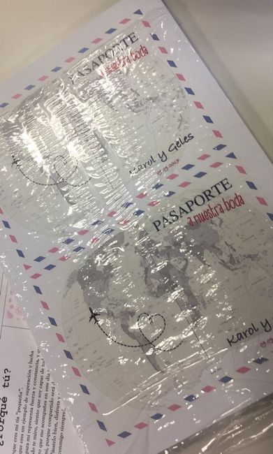 ¡6 meses! y bajando... - 2