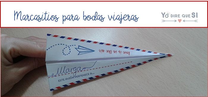 Marcasitios Viajero