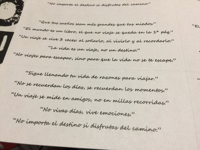 Pai-pais muy sosos, etiquetas! - 3