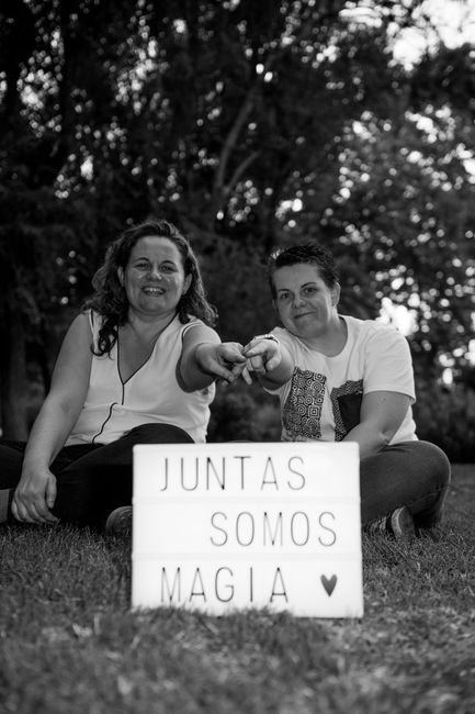 Utilizando Lightbox con frase chula.