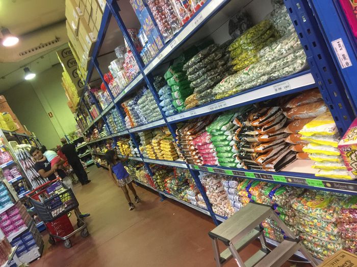  Chuches y mas chuches jaja 😄 - 2