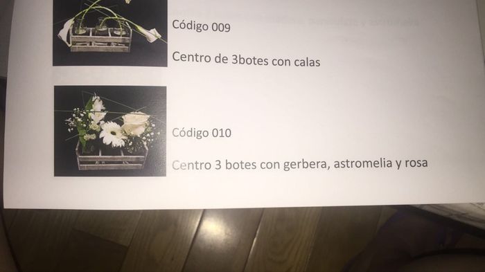 Bodas Complejo la Cigüeña 2018 - 4