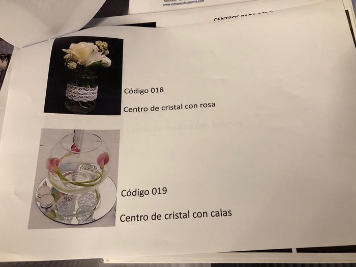 Chicas  que se casen en el complejo la cigüeña - 9