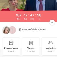 Par o impar... ¡La cifra de vuestro contador! - 1