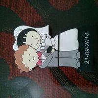 Regalos para adolescentes - 7