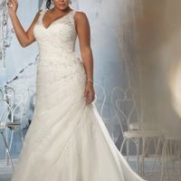 Mori lee - 1
