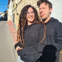 ¡Comparte la mejor foto de vuestro 2022! - 1