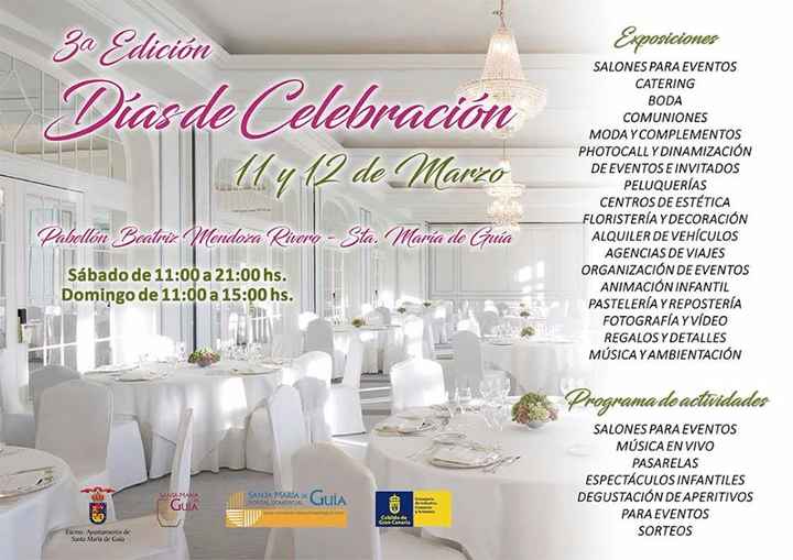 Evento