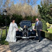 novios marzo 2021 - 1
