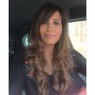 Rebeca