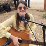 Nerea