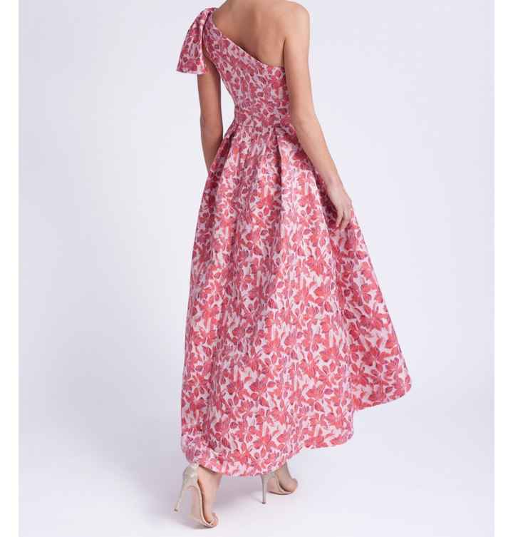 Ideas para vestido - 1