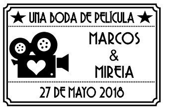 Mi sello!!!! - 1