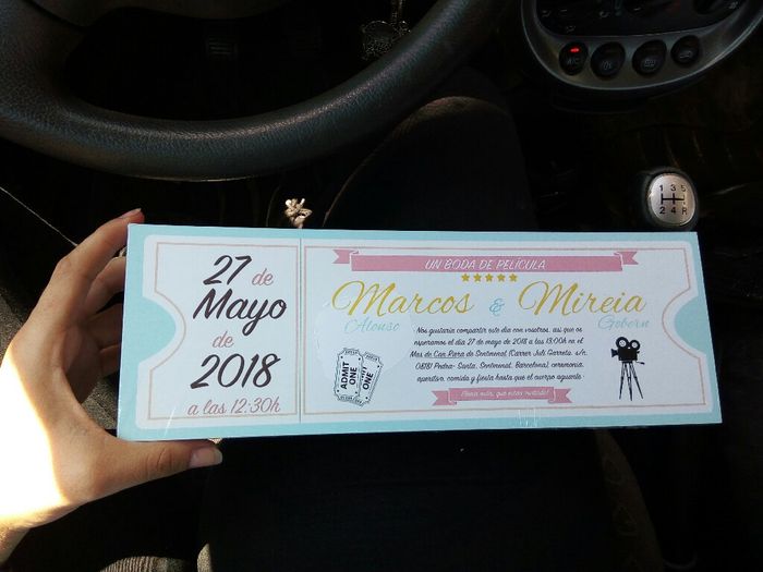 ¡temática cine! - 1