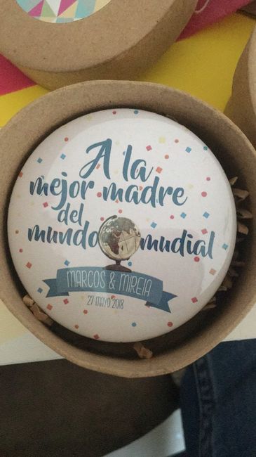 detallito para las mamis (espejo por detrás)