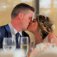 1 año de casados!!!!!!!! - 1