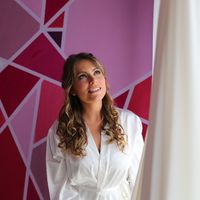 1 año de casados!!!!!!!! - 2