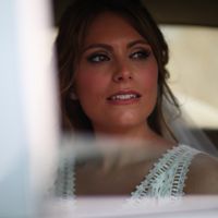 1 año de casados!!!!!!!! - 3