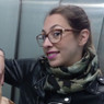 Raquel