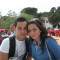 Maria Jose