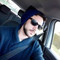 Javier