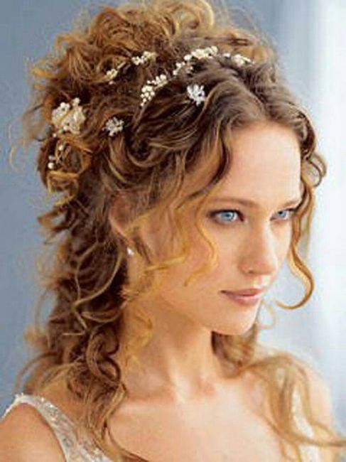 ¿Guardas muchas capturas de fotos de boda? - 5