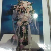 ¿Guardas muchas capturas de fotos de boda? - 4