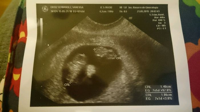 Mamis enero 2016 - 1