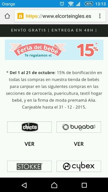 Mamis enero 2016 - 1