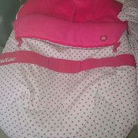 Mamis enero 2016 - 3