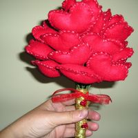 RAMO PARA MI HERMANA