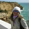 Yolanda