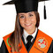 NEREA