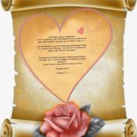 ¿Cuál es el precio justo de tus invitaciones? - 1