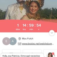 Nerviosss a 1000!! - 1