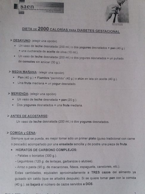 Mamás para Agosto 2020 (nuevo grupo) - 1
