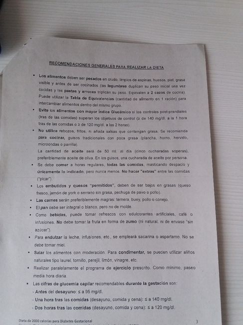 Mamás para Agosto 2020 (nuevo grupo) - 3