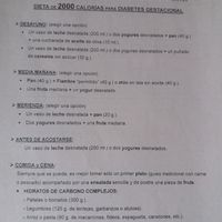 Mamás para Agosto 2020 (nuevo grupo) - 1