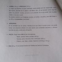 Mamás para Agosto 2020 (nuevo grupo) - 2