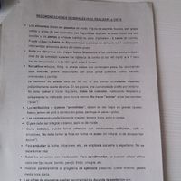 Mamás para Agosto 2020 (nuevo grupo) - 3