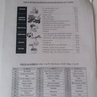 Mamás para Agosto 2020 (nuevo grupo) - 4