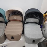 Mamás para Agosto 2020 (nuevo grupo) - 1