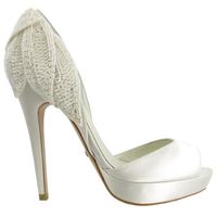 MIs zapatos!!!!!!!!!!