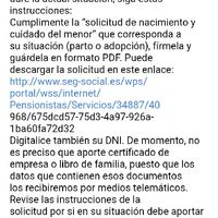 Mamas Marzo 2020 - 1